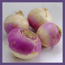Turnip pic